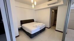 The Sail @ Marina Bay (D1), Apartment #548072791